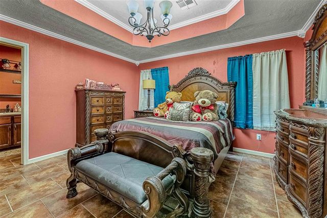 2138 Walker Drive, Westlake, LA 70601