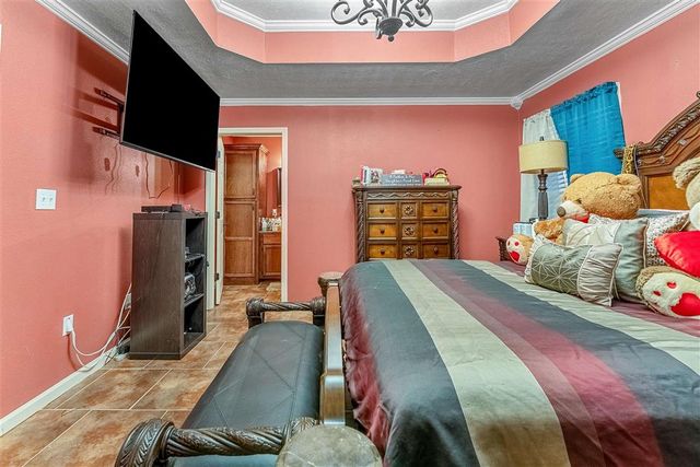 2138 Walker Drive, Westlake, LA 70601