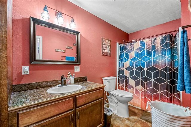 2138 Walker Drive, Westlake, LA 70601