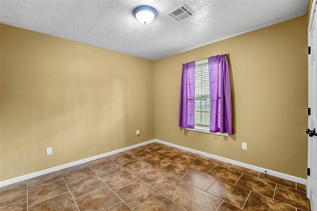 2138 Walker Drive, Westlake, LA 70601