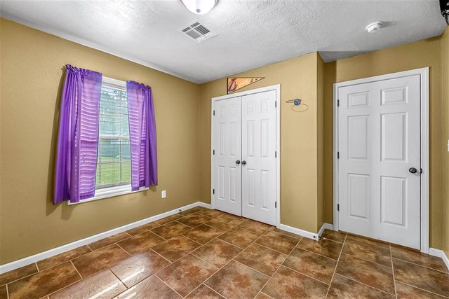 2138 Walker Drive, Westlake, LA 70601