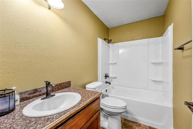 2138 Walker Drive, Westlake, LA 70601