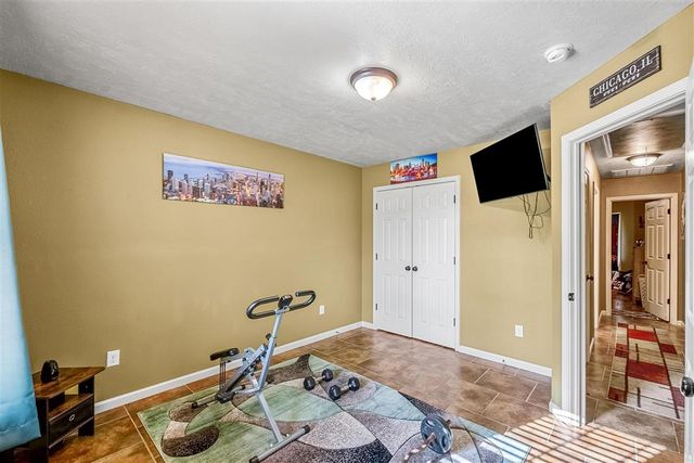 2138 Walker Drive, Westlake, LA 70601