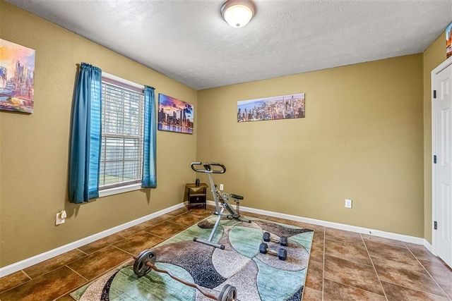 2138 Walker Drive, Westlake, LA 70601