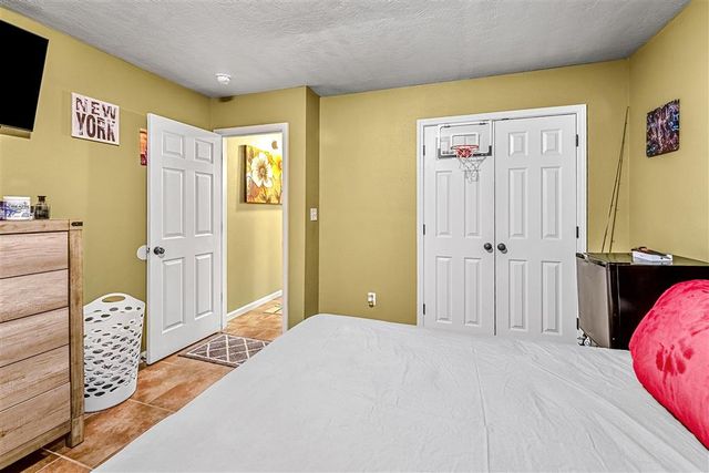 2138 Walker Drive, Westlake, LA 70601