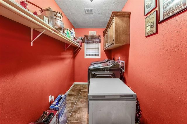 2138 Walker Drive, Westlake, LA 70601