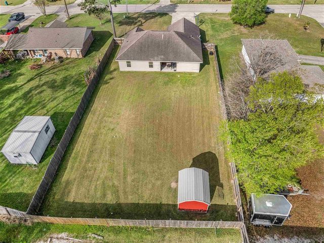 2138 Walker Drive, Westlake, LA 70601