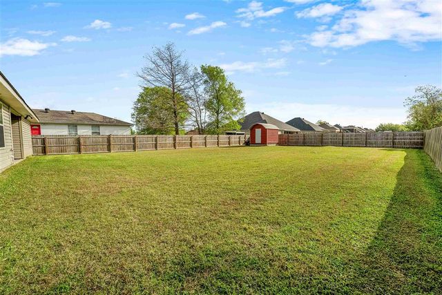 2138 Walker Drive, Westlake, LA 70601