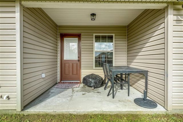 2138 Walker Drive, Westlake, LA 70601