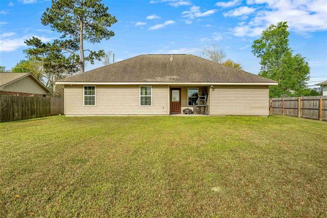 2138 Walker Drive, Westlake, LA 70601