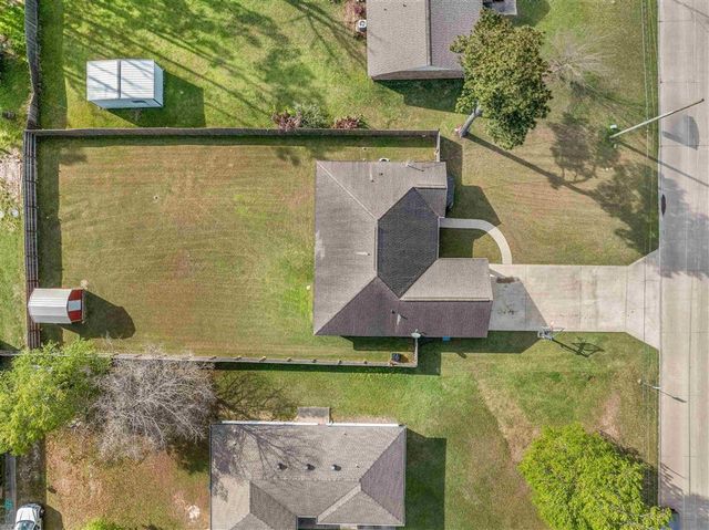 2138 Walker Drive, Westlake, LA 70601