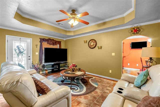 2138 Walker Drive, Westlake, LA 70601