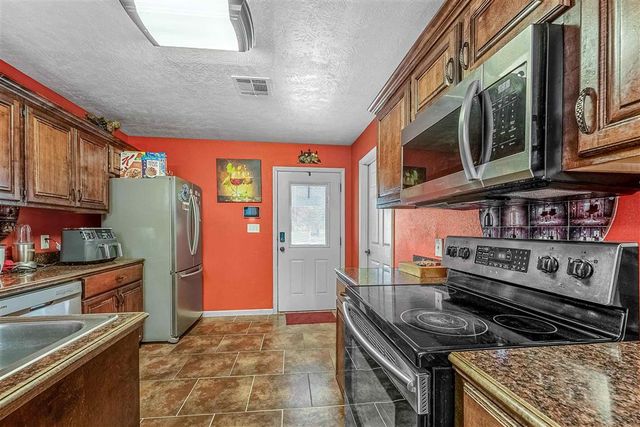 2138 Walker Drive, Westlake, LA 70601