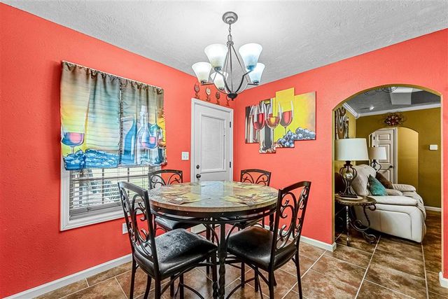 2138 Walker Drive, Westlake, LA 70601