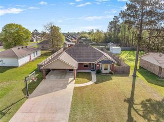 2138 Walker Drive, Westlake, LA 70601