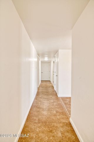 9006 E 8th Street, Tucson, AZ 85710