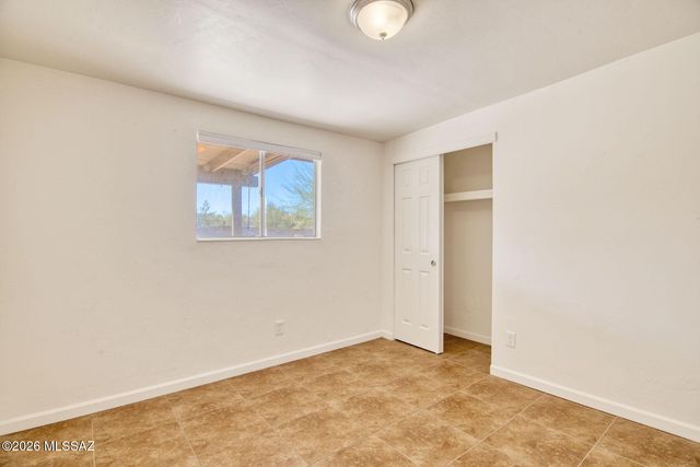 9006 E 8th Street, Tucson, AZ 85710