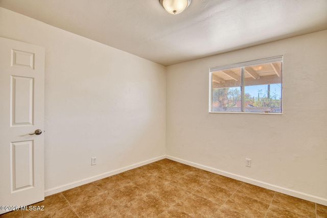 9006 E 8th Street, Tucson, AZ 85710