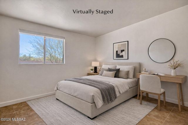 9006 E 8th Street, Tucson, AZ 85710