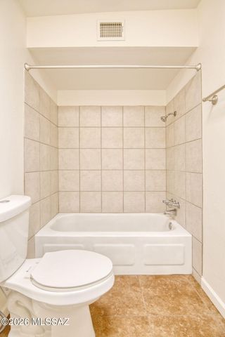 9006 E 8th Street, Tucson, AZ 85710