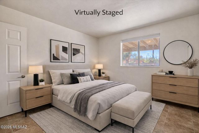 9006 E 8th Street, Tucson, AZ 85710