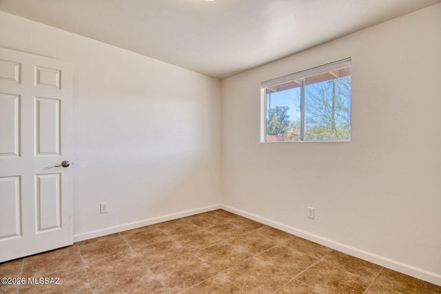 9006 E 8th Street, Tucson, AZ 85710