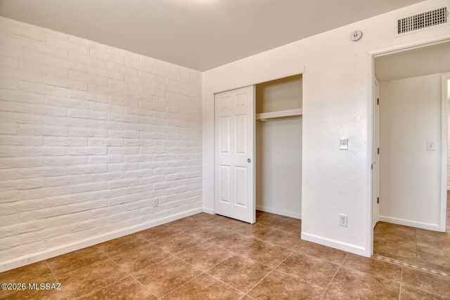 9006 E 8th Street, Tucson, AZ 85710