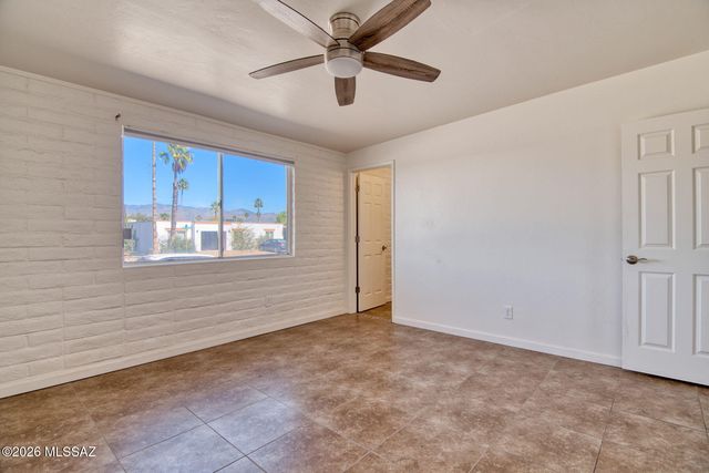 9006 E 8th Street, Tucson, AZ 85710