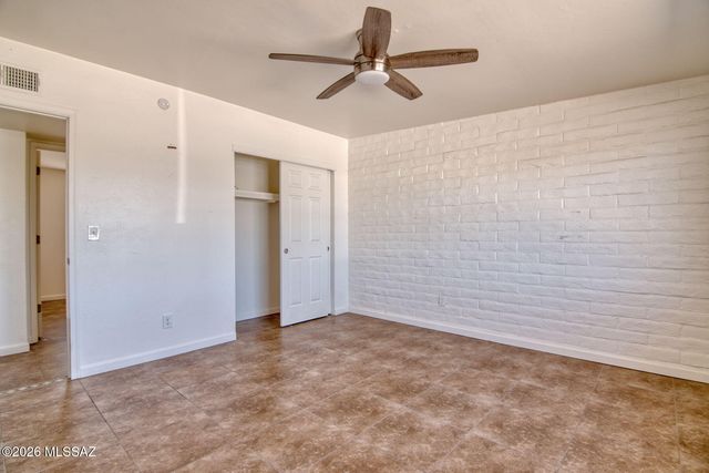 9006 E 8th Street, Tucson, AZ 85710