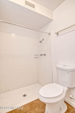 9006 E 8th Street, Tucson, AZ 85710