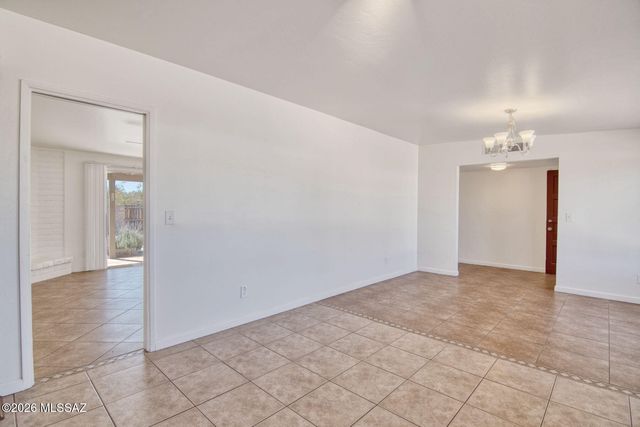 9006 E 8th Street, Tucson, AZ 85710
