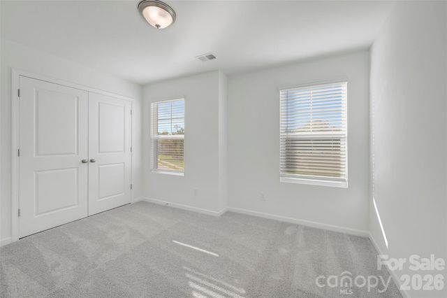 1358 Fremont Drive, Wingate, NC 28174