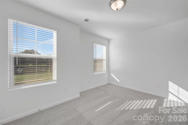 1358 Fremont Drive, Wingate, NC 28174