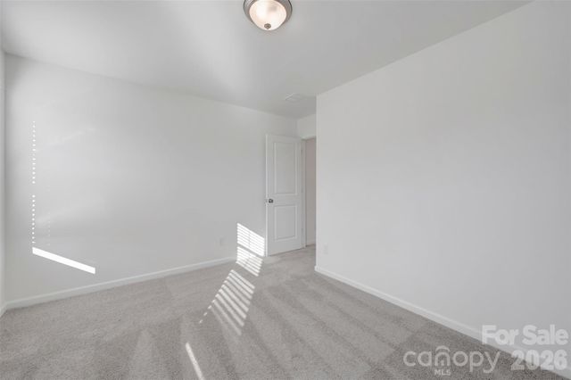 1358 Fremont Drive, Wingate, NC 28174