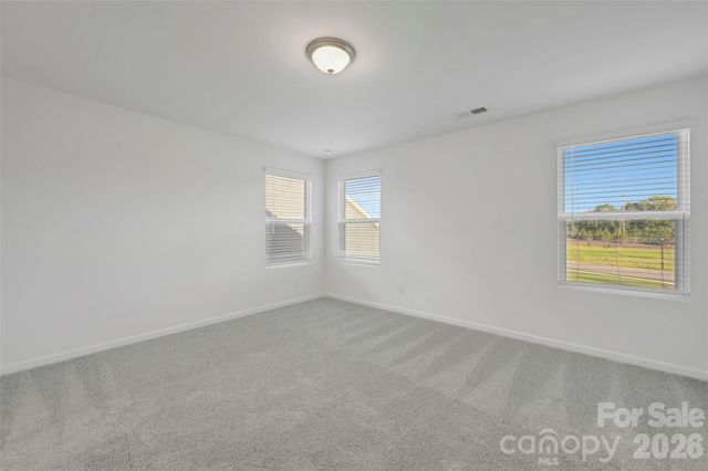 1358 Fremont Drive, Wingate, NC 28174