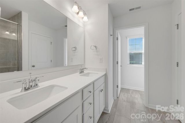 1358 Fremont Drive, Wingate, NC 28174