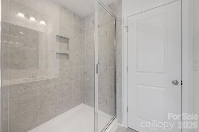 1358 Fremont Drive, Wingate, NC 28174