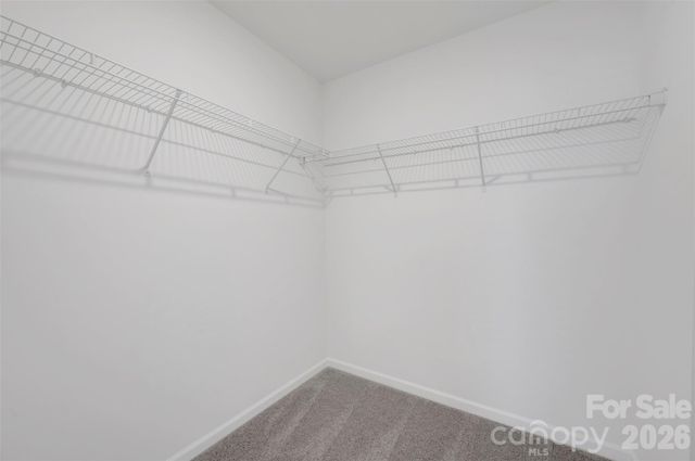 1358 Fremont Drive, Wingate, NC 28174