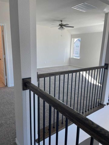 2308 Brazos Court, Celina, TX 75009