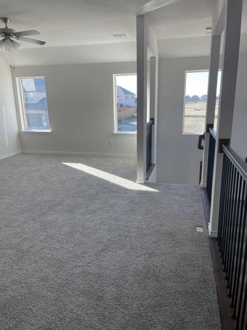 2308 Brazos Court, Celina, TX 75009