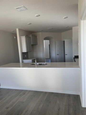 2308 Brazos Court, Celina, TX 75009