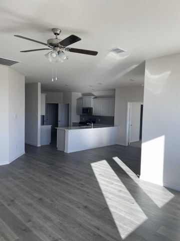 2308 Brazos Court, Celina, TX 75009