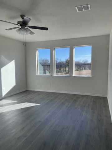 2308 Brazos Court, Celina, TX 75009