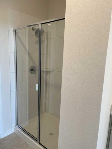 2308 Brazos Court, Celina, TX 75009