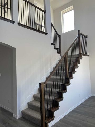 2308 Brazos Court, Celina, TX 75009