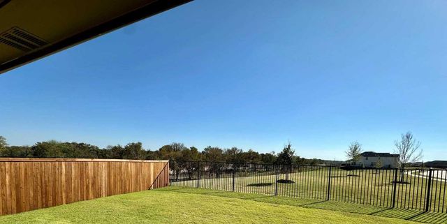 2308 Brazos Court, Celina, TX 75009