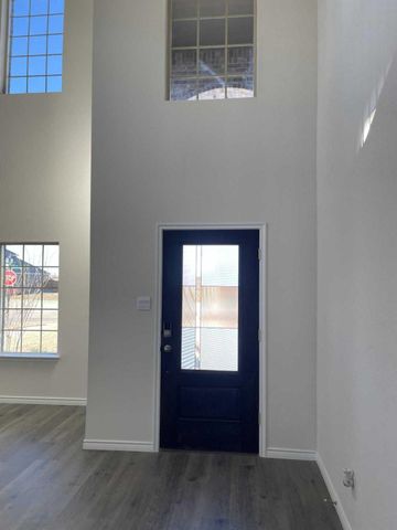 2308 Brazos Court, Celina, TX 75009