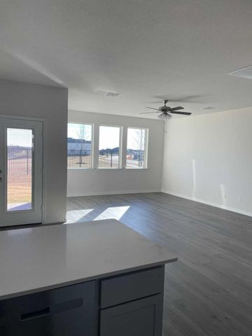 2308 Brazos Court, Celina, TX 75009