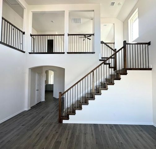 2308 Brazos Court, Celina, TX 75009