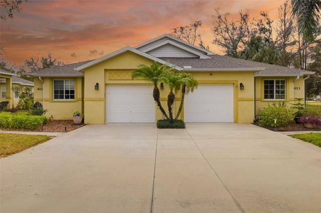 411 28TH STREET W, Palmetto, FL 34221